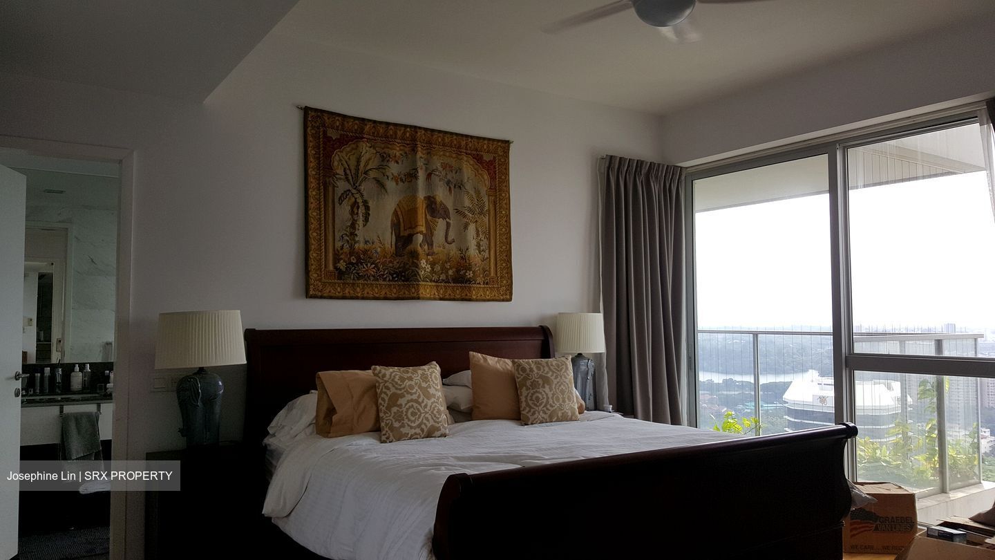 Sky@Eleven (D11), Condominium #555721311